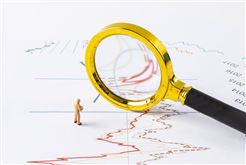 超10亿！头部品牌占65% 2025年上半年质谱仪中标数据盘点