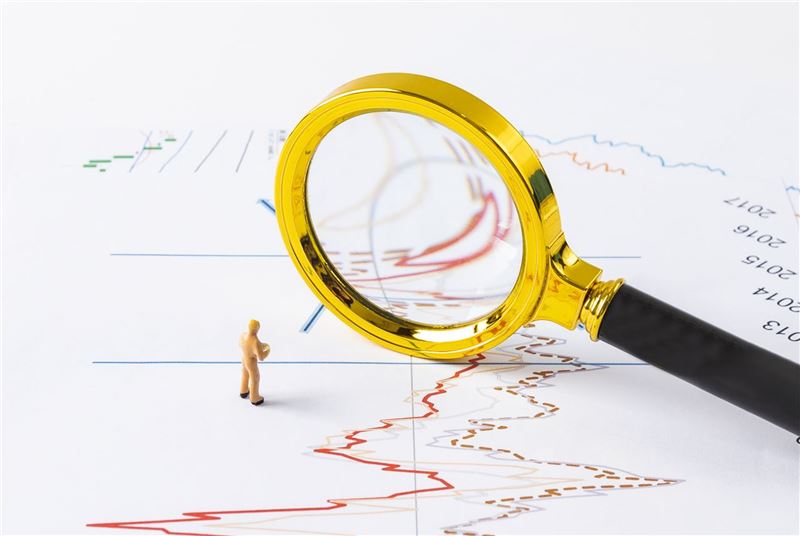 超10億！頭部品牌占65% 2025年上半年質譜儀中標數據盤點