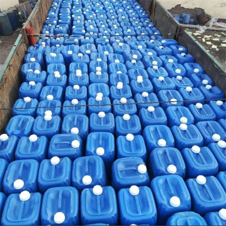 空氣能防凍液廠家出廠標準