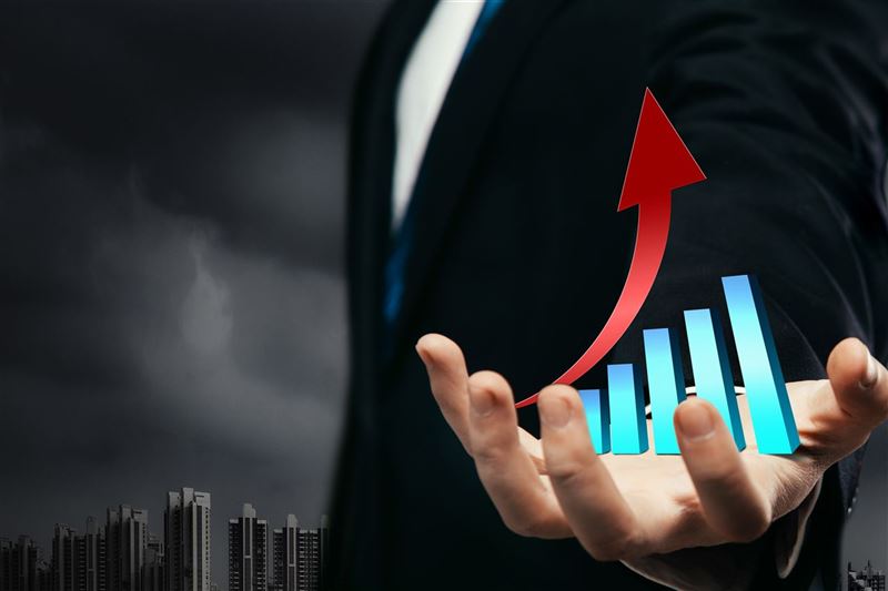 營收利潤雙增長！湖南國資國企“三季報”出爐