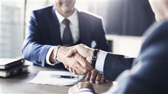 艾默生支持2025NAMUR中国年会，赋能全球自动化行业升级