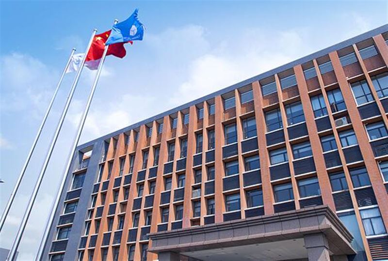 ķ2025ǰȾ1.07Ԫͬ74.2%