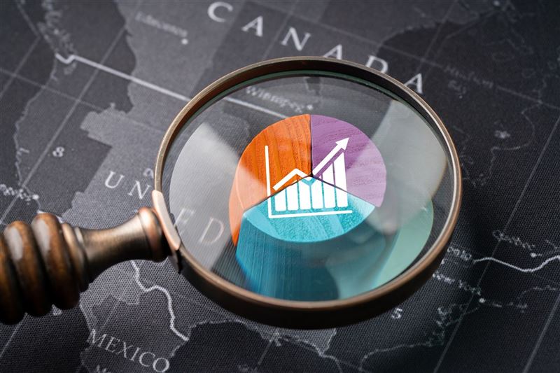 国电南瑞2025年前三季度净利润48.55亿元，同比增长8.43%