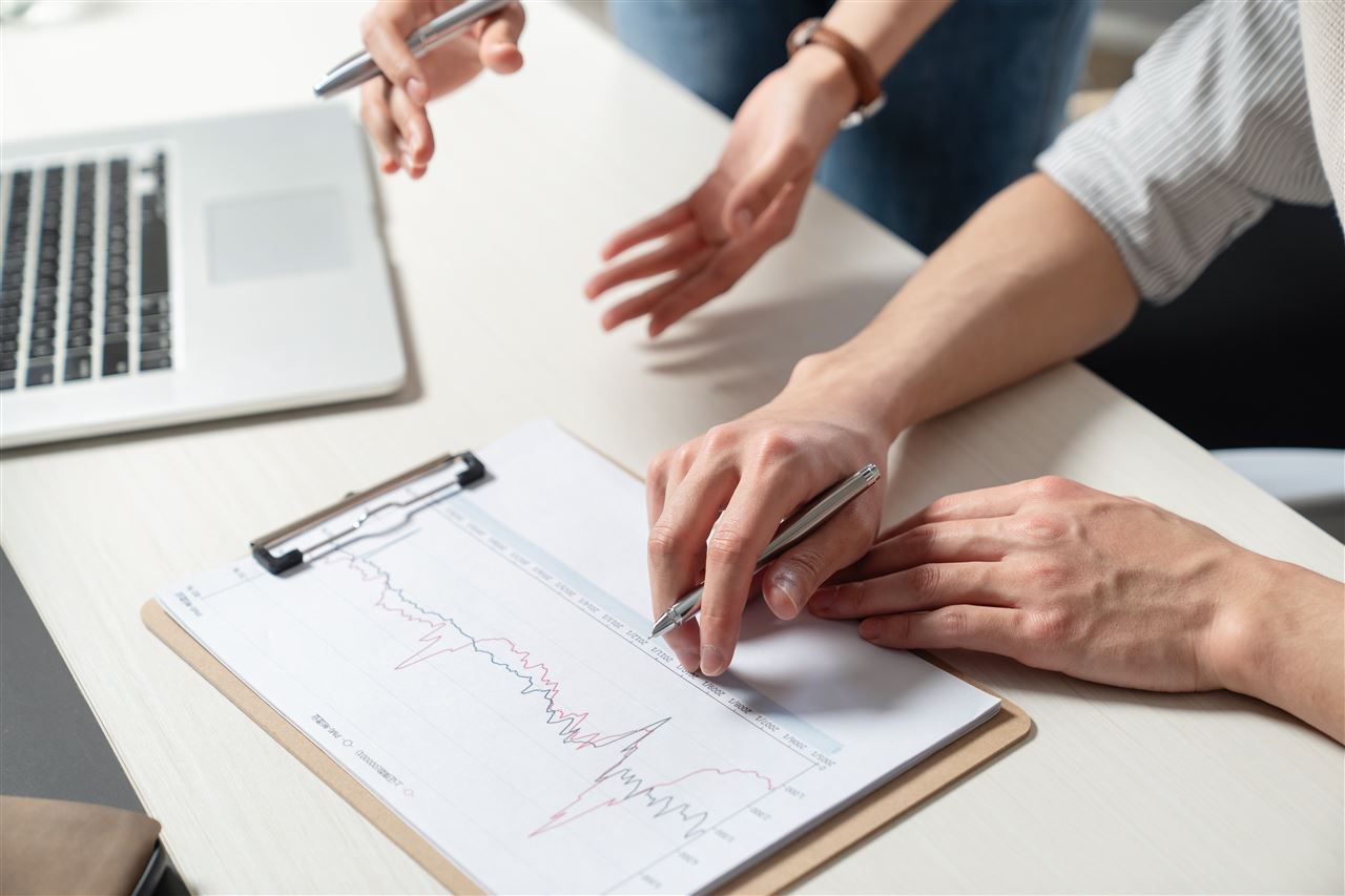 国机仪器仪表公司入主川仪股份事宜获国务院国资委批复