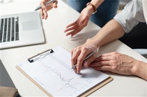 国机仪器仪表公司入主川仪股份事宜获国务院国资委批复