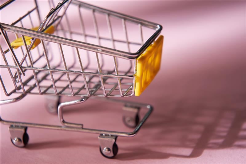 水利部南京水利水文自動化研究所兩項(xiàng)水文儀器設(shè)備采購項(xiàng)目公開招標(biāo)