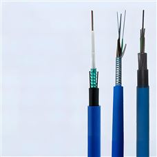 矿用光缆的安全性能如何检测？