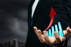 奥迪威使用1.18亿元的募集资金购买理财产品