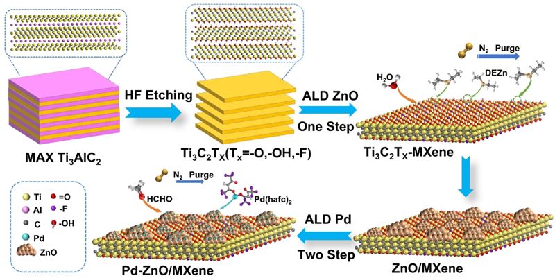 ൺѧѧѧԺžŶ崫оȡϵҪչ