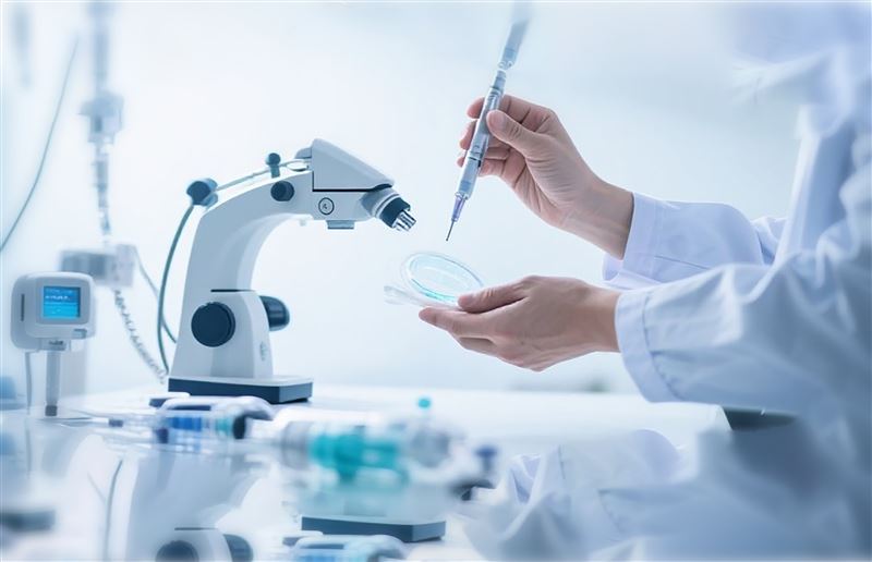 199.5万元，江苏省苏州环境监测中心采购COD自动分析仪、等离子发射光谱仪等仪器设备