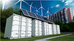 上海持续提升生态环境领域服务水平