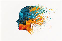 如何确定数字化项目的优先事项？