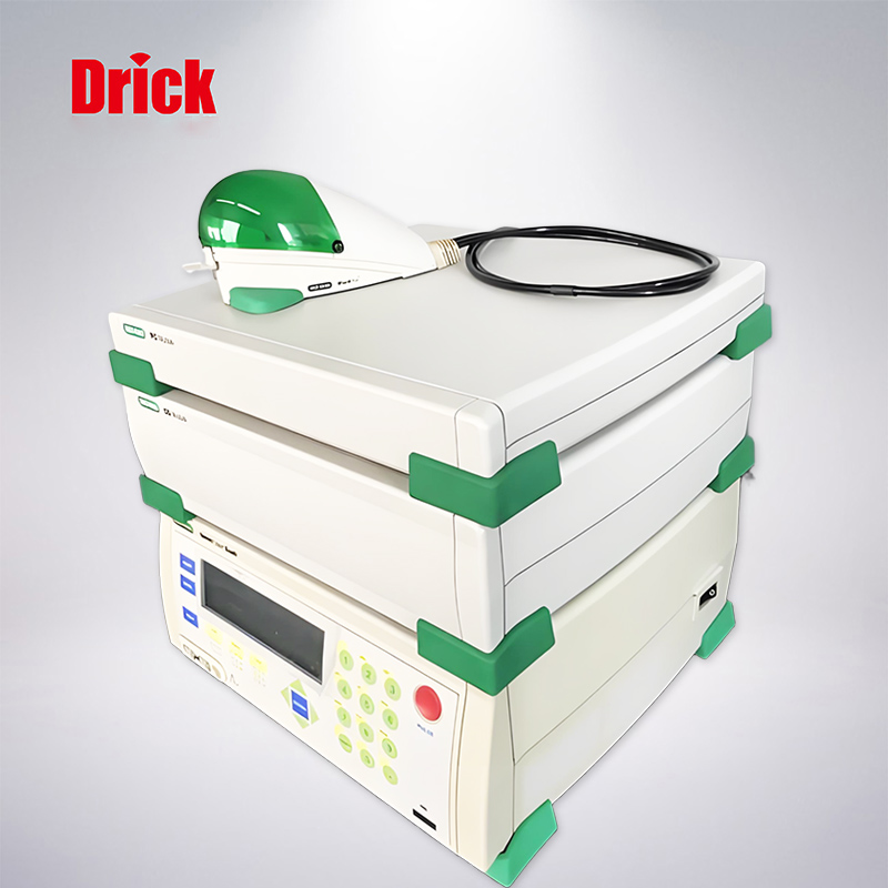 電穿孔系統的主要應用領域有哪些?