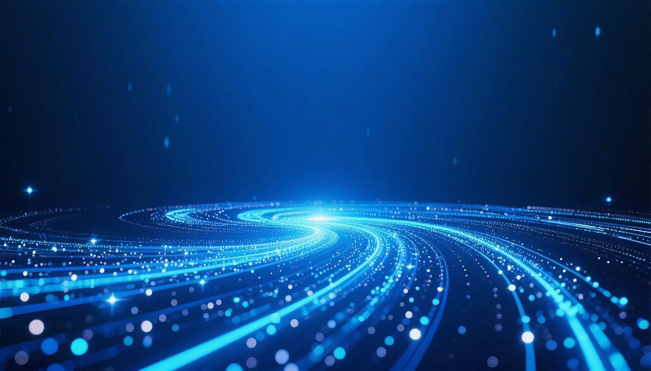 1-10月份，我国软件业务收入125104亿元，同比增长13.2%