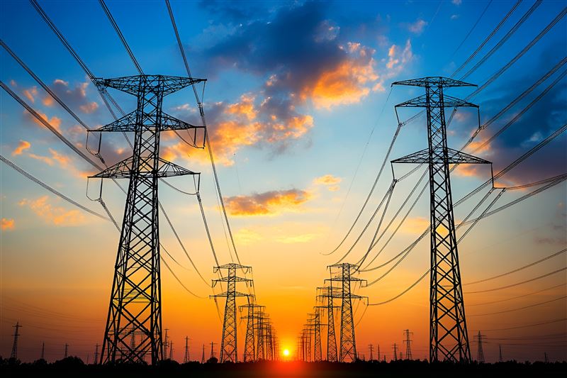 ABB完成對西門子歌美颯電力電子業務的收購