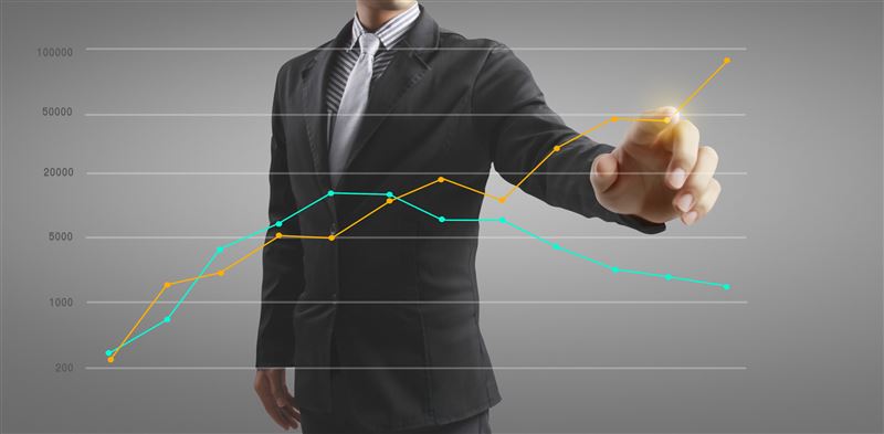 EcoStruxure开放自动化平台