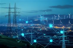 东软载波全资子公司与云南电力技术公司签署合作框架协议