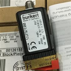 �¹�BURKERT��ŷ���������ν��ߣ������ĸ����ź����