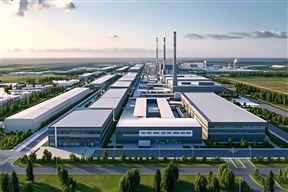 苏试试验拟投资3亿元建设高端空间环境模拟试验设备项目