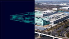 西門子南京原生數字化工廠獲評世界經濟論壇“全球燈塔工廠”