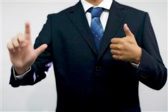 2025年全国电力市场交易电量达6.6万亿千瓦时，同比增长7.4%