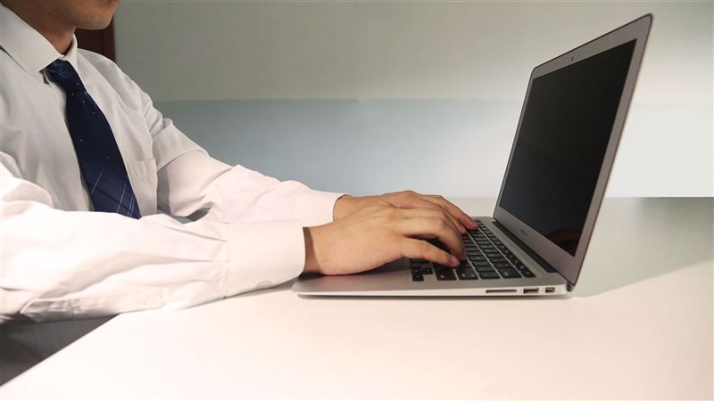 納芯微預(yù)計(jì)2025年全年虧損2億元至2.5億元