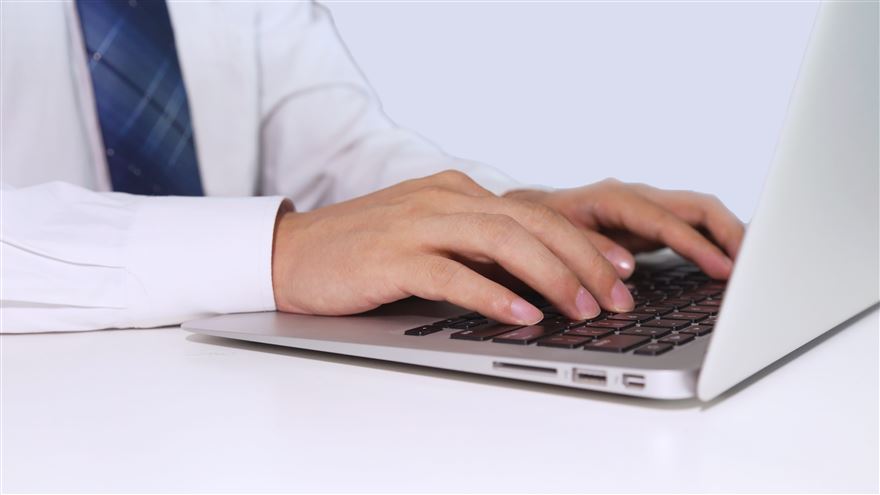 低代码开发：工业企业的高效转型“加速器”