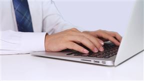 2025�����ʡ������ͬ�ɽ���ﵽ6121��Ԫ