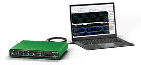 �����Ƴ���ȫ�� Digilent ADP2440��ADP2450