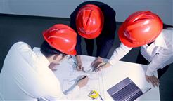 精测电子3.5亿加码半导体实验室扩建 国产替代浪潮下筑牢核心竞争力