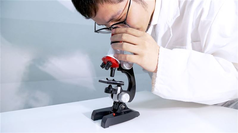 斷臂求生亦或戰(zhàn)略重構(gòu)？威爾泰剝離儀器儀表業(yè)務(wù)的行業(yè)啟示