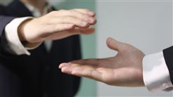 施耐德电气与英伟达深化合作，发布吉瓦级AI工厂全生命周期验证蓝图