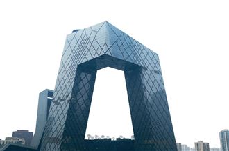 5月南京冶金電氣數智安全創新與節能降碳交流會 護航企業破浪前行