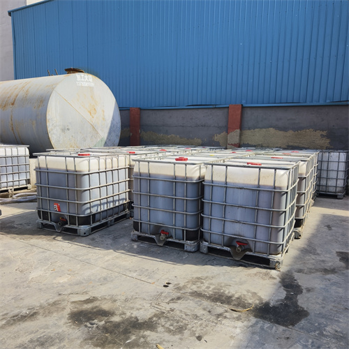 防凍冷卻液廠家批發(fā)