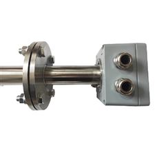 氧化鋯氧量分析儀的簡析