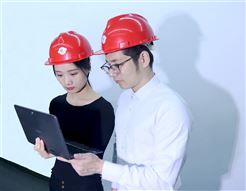 汇顶科技累计回购283万股公司股份 金额2.18亿元