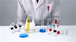 2026年Q1色谱、质谱类仪器招标采购数据分析：进口主导，国产突围