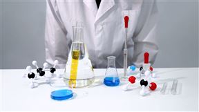 2026��Q1ɫ�ס������������б�ɹ����ݷ�������������������ͻΧ