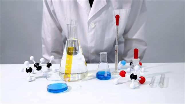 2026年Q1色谱、质谱类仪器招标采购数据分析：进口主导，国产突围