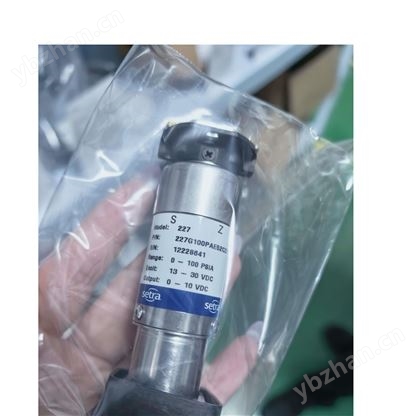 setra����227�ߴ�����ѹ�������������ͺ�