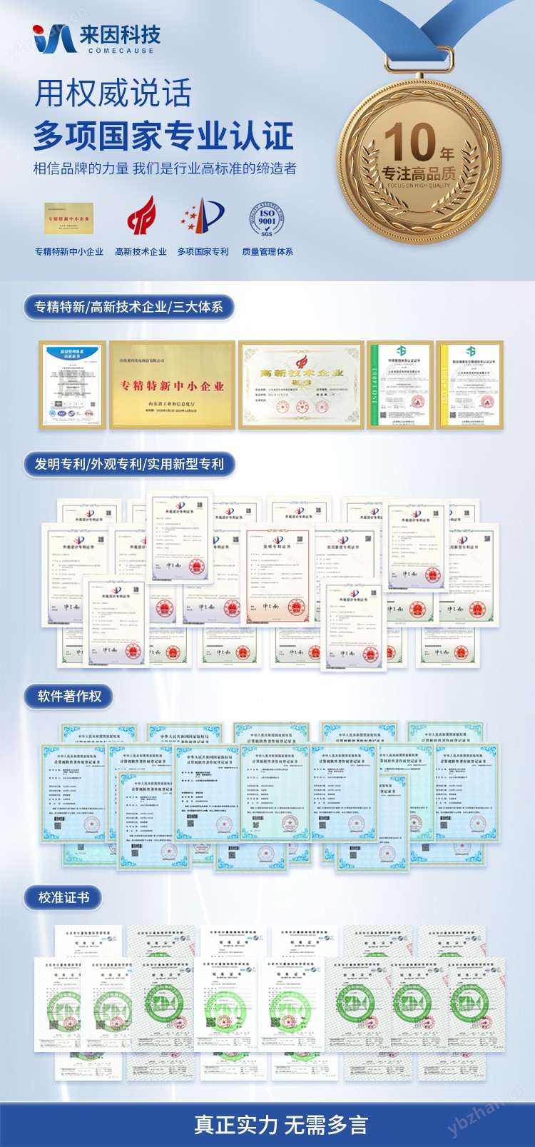 數字蘋果分析儀