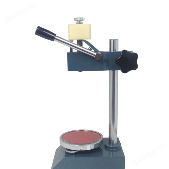 邵氏硬度计系列定荷架 AM型
