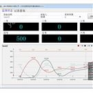 5kg可编程智能分析天平支持LIMS对接