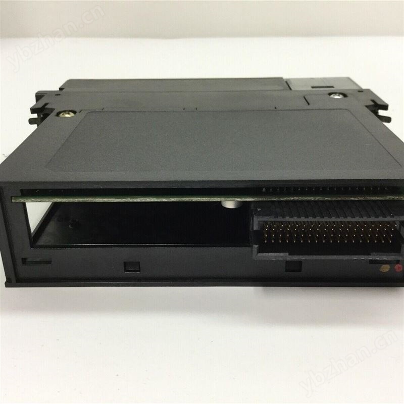 1783-IMXAC 处理器 传感器 变频器 模块