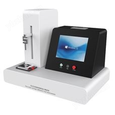 LT-Z448笔式注射器铝盖胶垫附着力测试仪 测试稳定