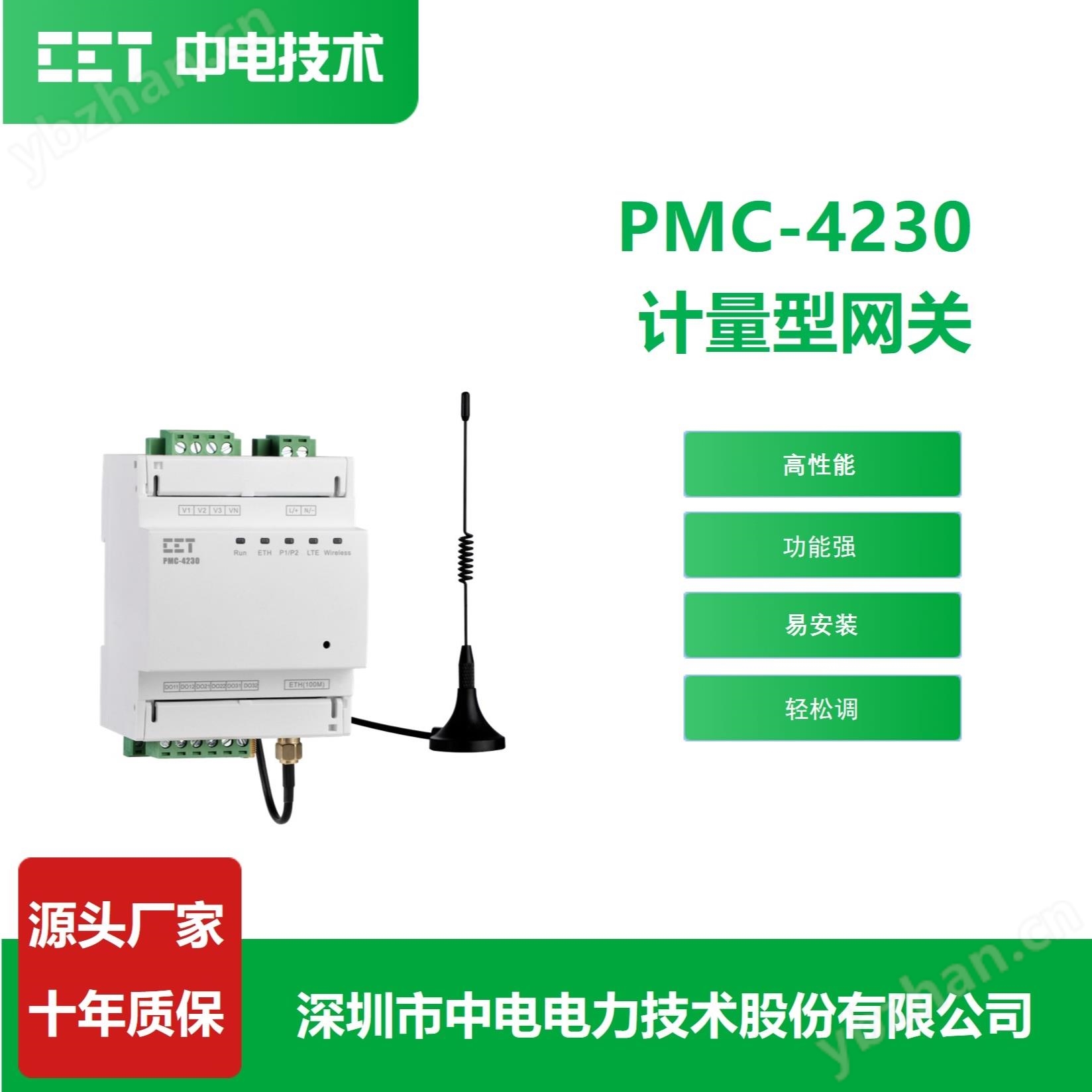 邏輯編程自定義，精準把控光伏防逆流策略