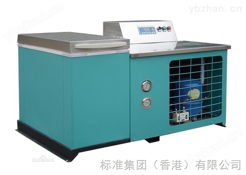 混凝土快速凍融試驗(yàn)機(jī)-砼快速凍融試驗(yàn)機(jī)
