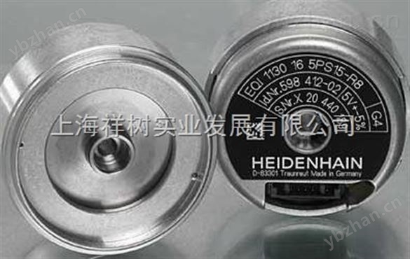 天欧速报价HEGWEIN压力开关AD2H5 40-400MBAR-数字压力开关