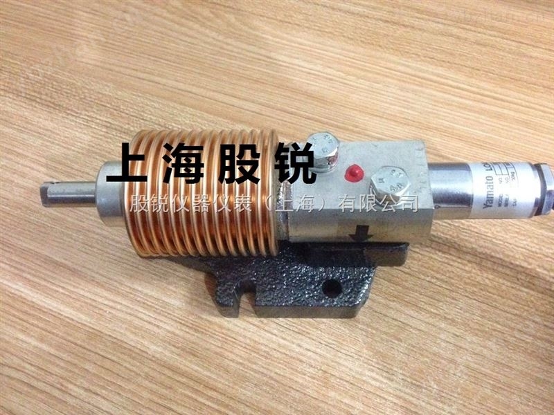 供应日本大和UB2-100KG称重传感器