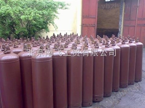 北京高純氣體  北京科研氣體-化工